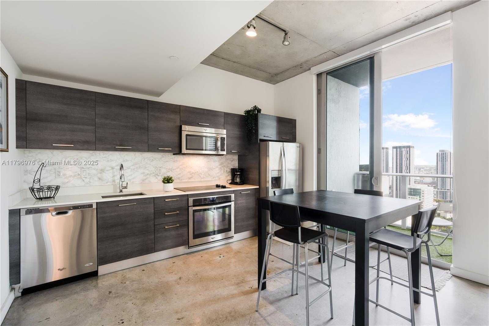 Small Image of 151 SOUTH EAST 1ST ST #3408, Miami Number 2