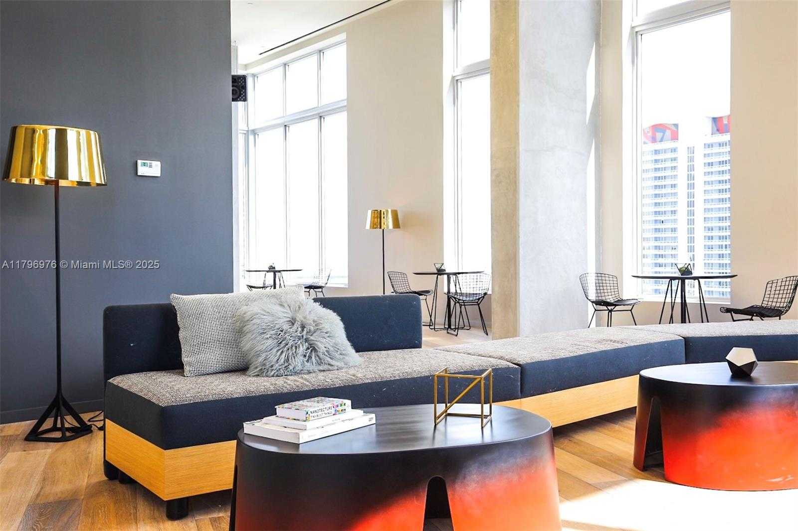 Small Image of 151 SOUTH EAST 1ST ST #3408, Miami Number 42