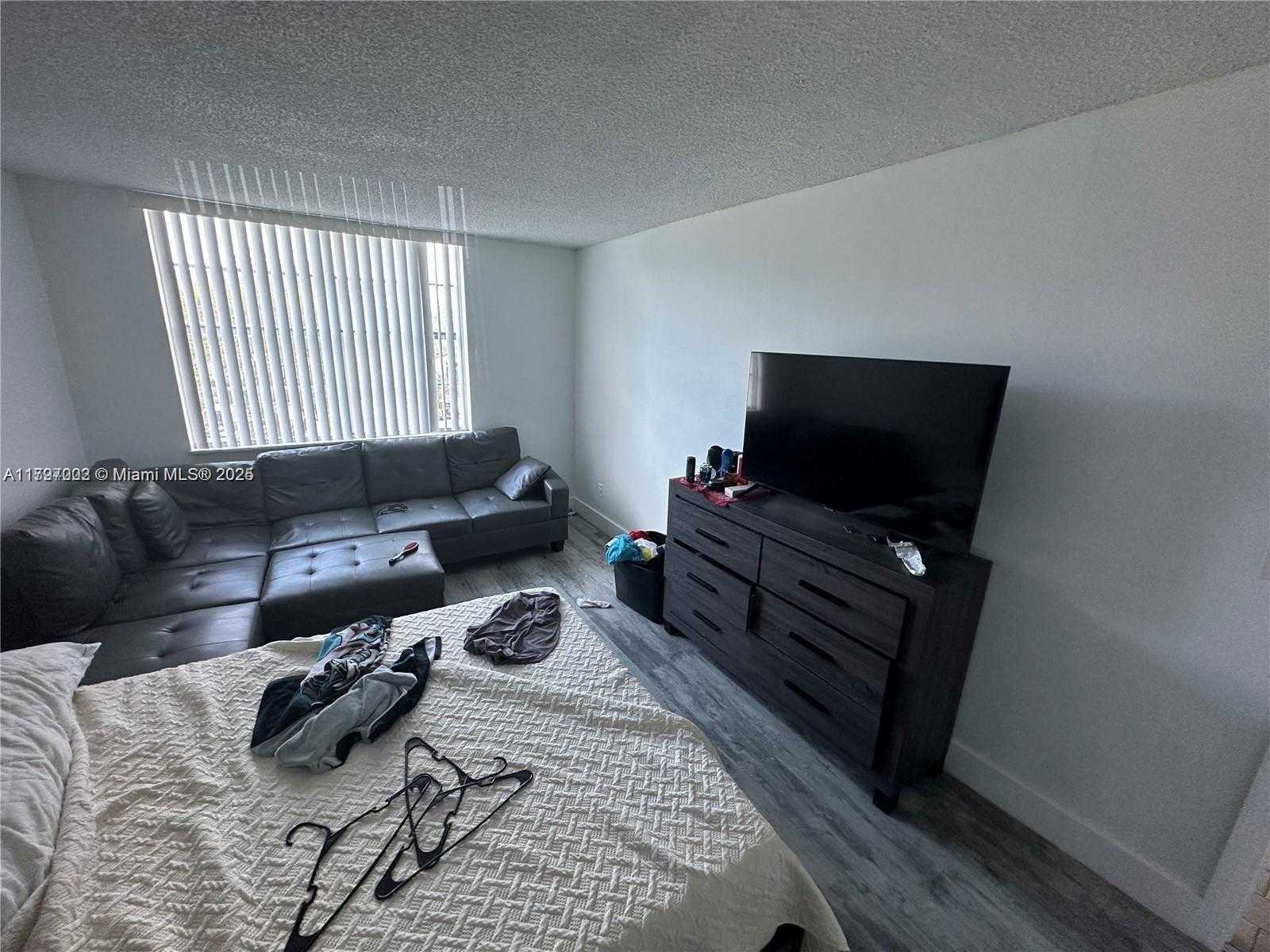 Small Image of 486 NORTH WEST 165TH ST #b-303, Miami Number 10