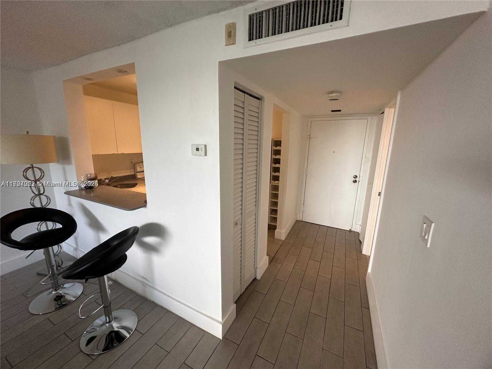 Small Image of 486 NORTH WEST 165TH ST #b-303, Miami Number 11