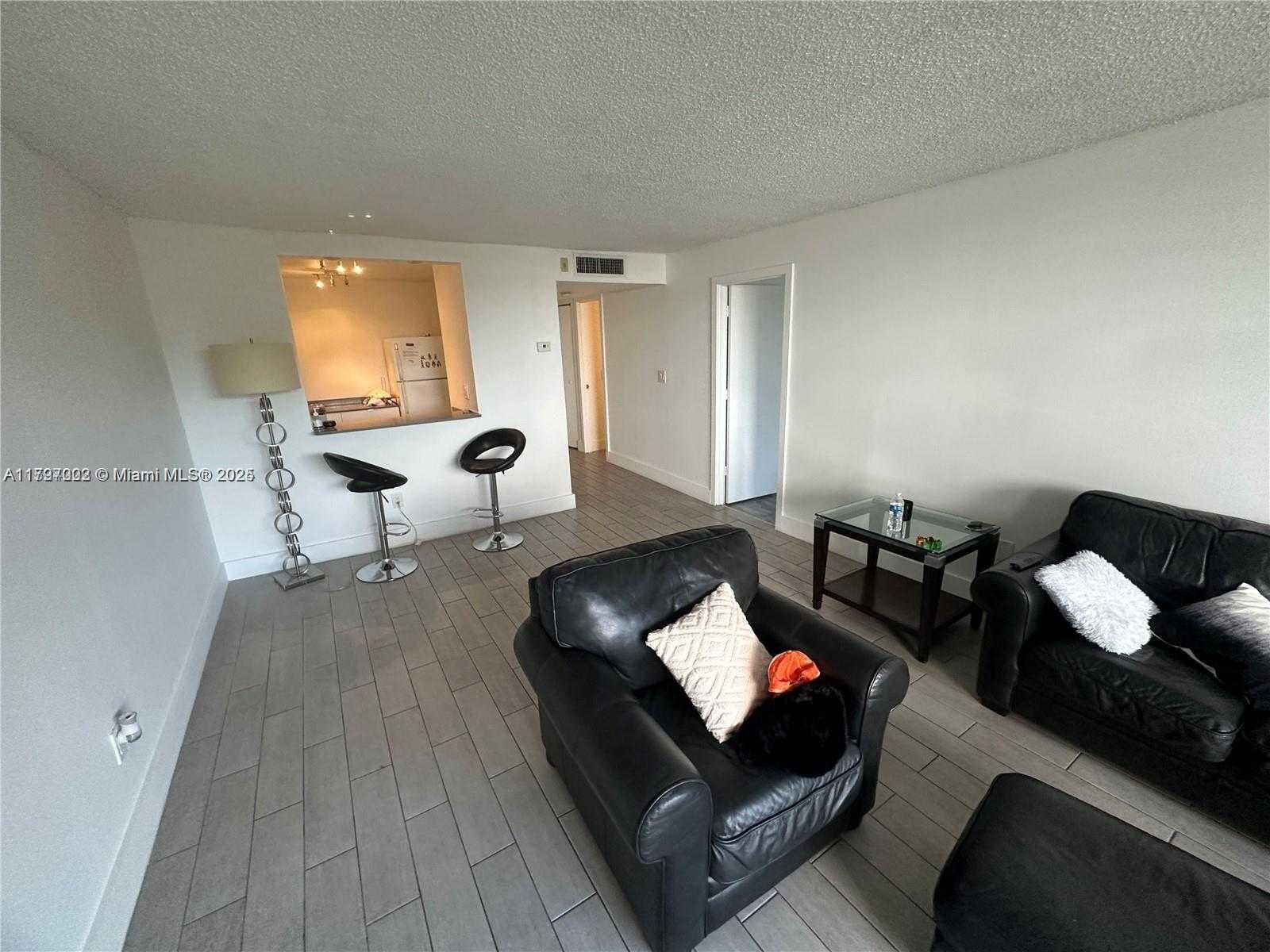 Small Image of 486 NORTH WEST 165TH ST #b-303, Miami Number 12