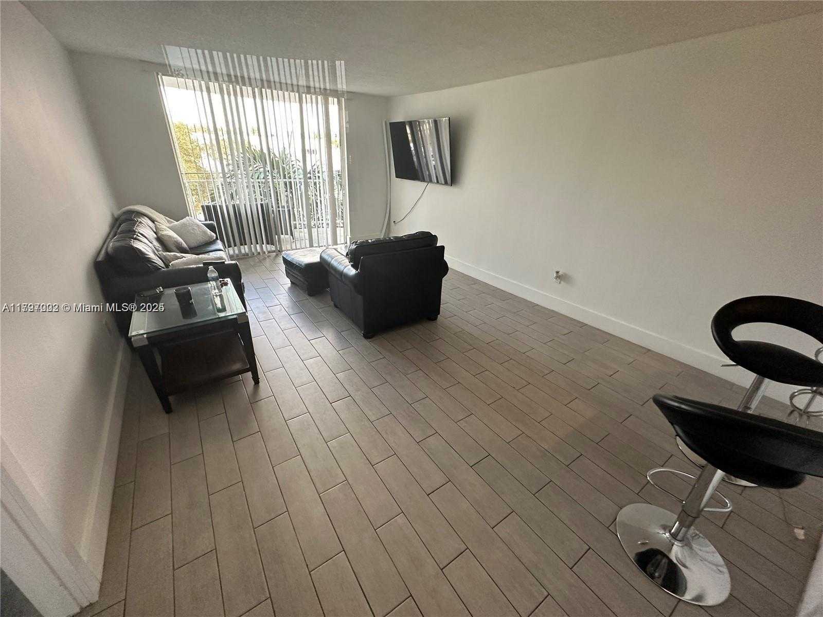 Small Image of 486 NORTH WEST 165TH ST #b-303, Miami Number 2