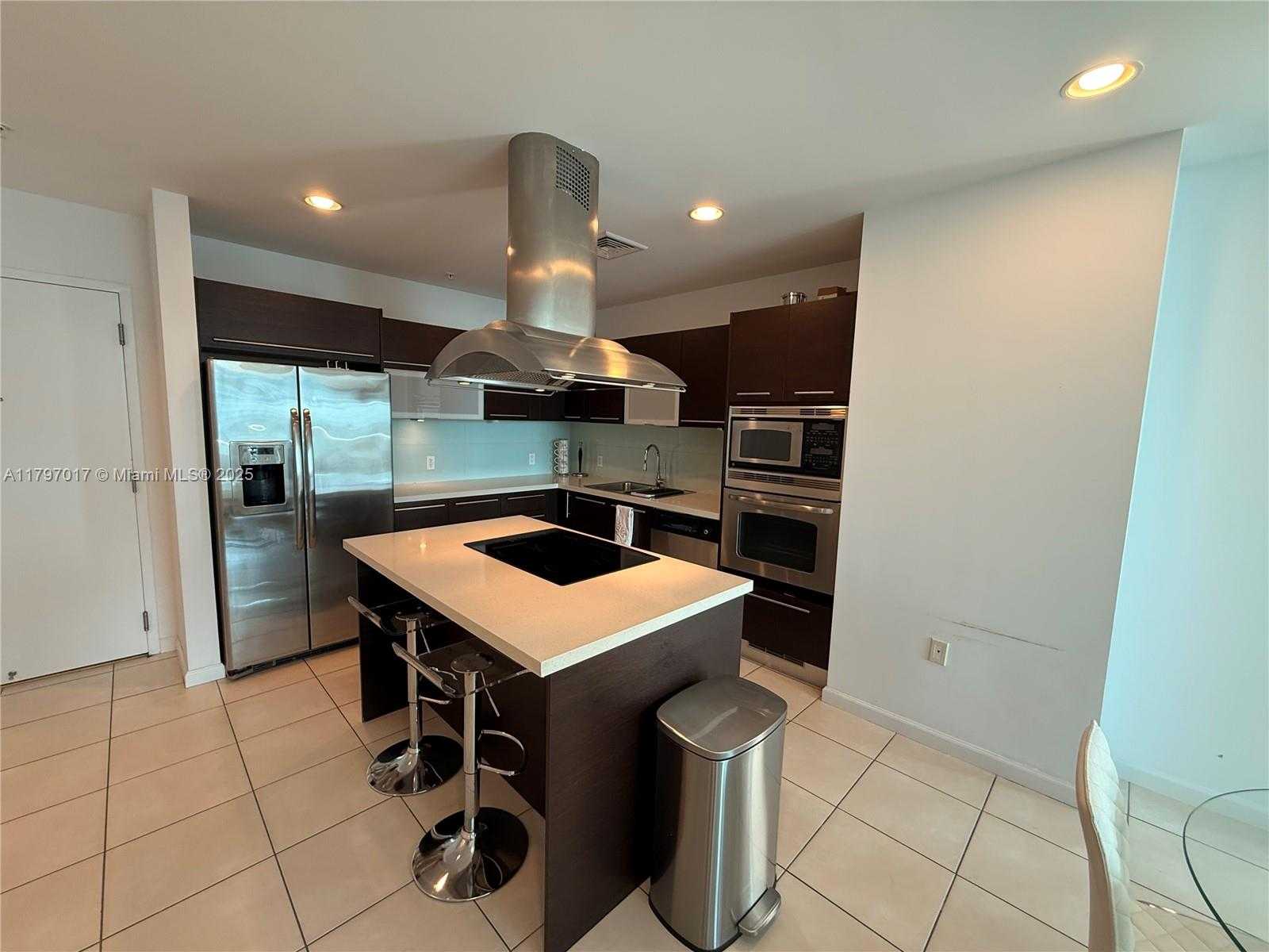 Small Image of 7928 EAST DR #602, North Bay Village Number 12