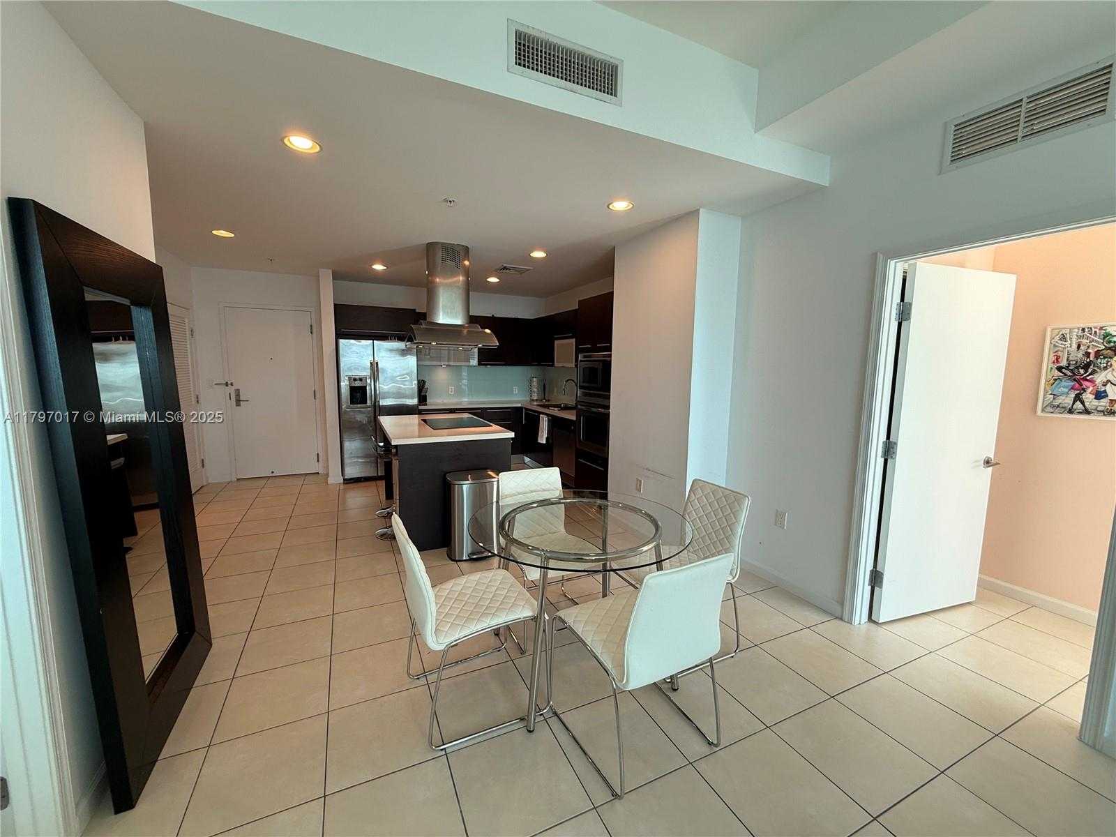 Small Image of 7928 EAST DR #602, North Bay Village Number 13