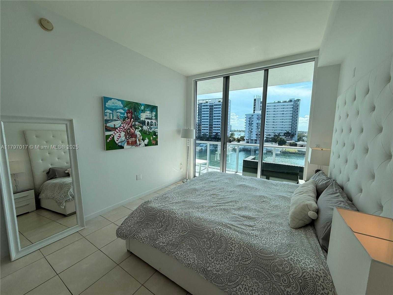Small Image of 7928 EAST DR #602, North Bay Village Number 15