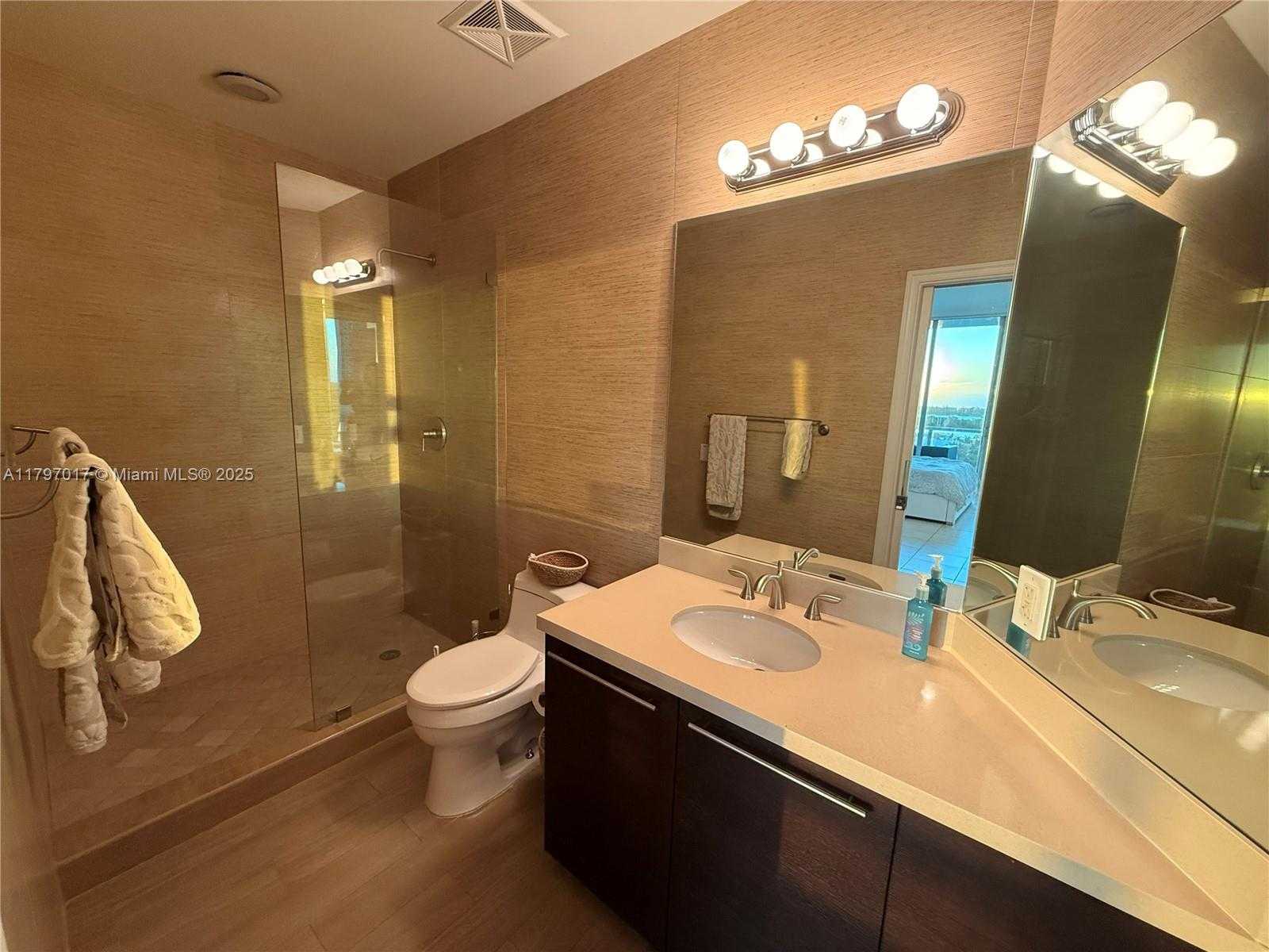 Small Image of 7928 EAST DR #602, North Bay Village Number 21