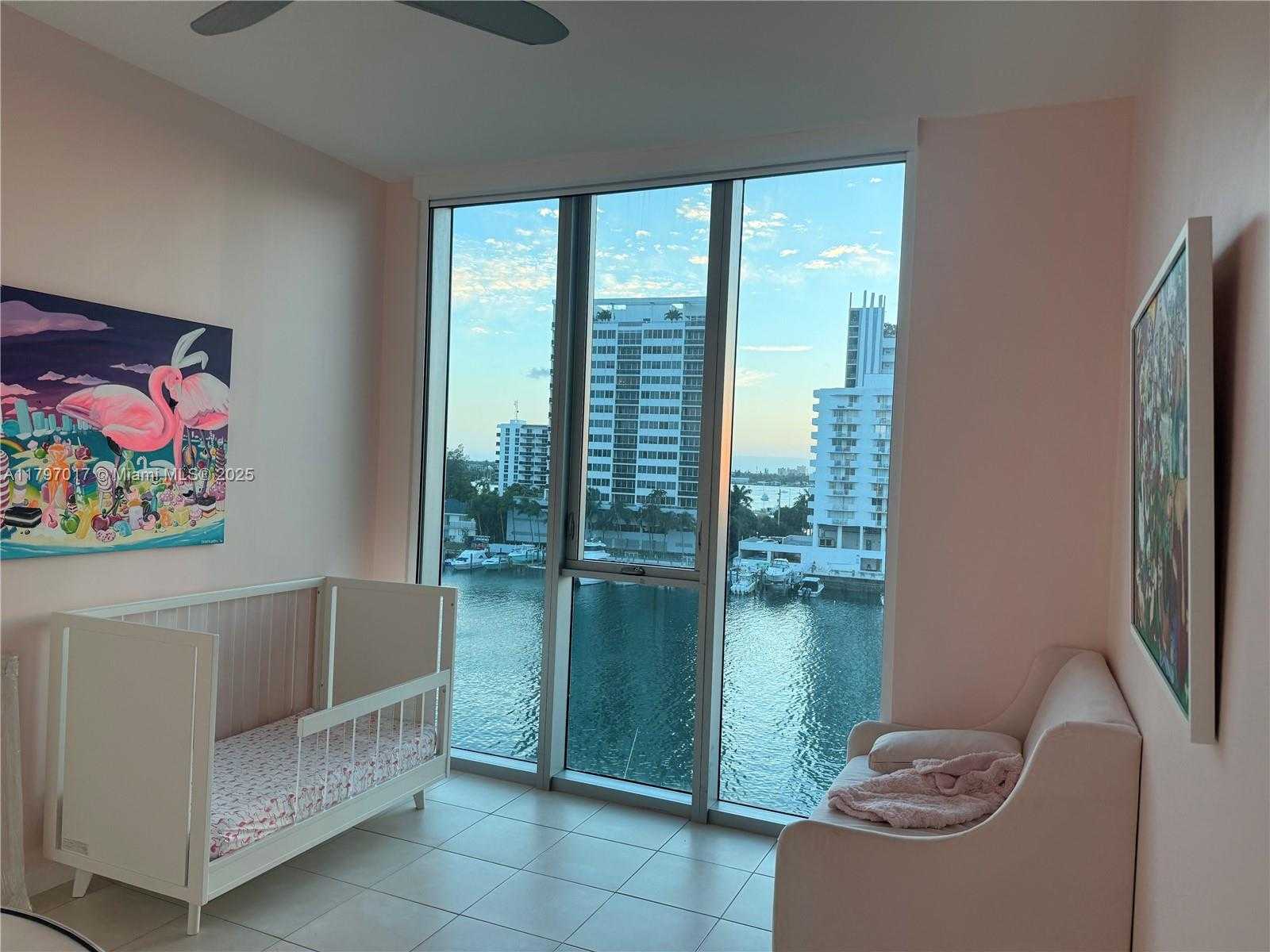 Small Image of 7928 EAST DR #602, North Bay Village Number 24