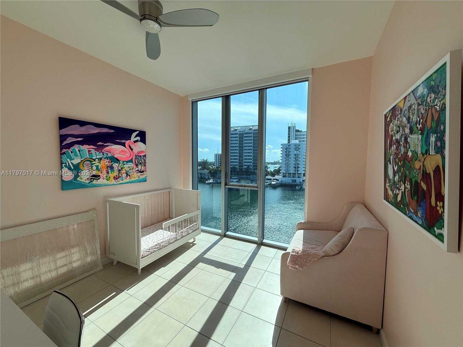 Small Image of 7928 EAST DR #602, North Bay Village Number 25