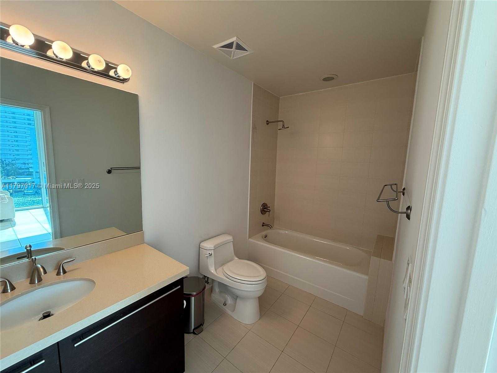 Small Image of 7928 EAST DR #602, North Bay Village Number 26
