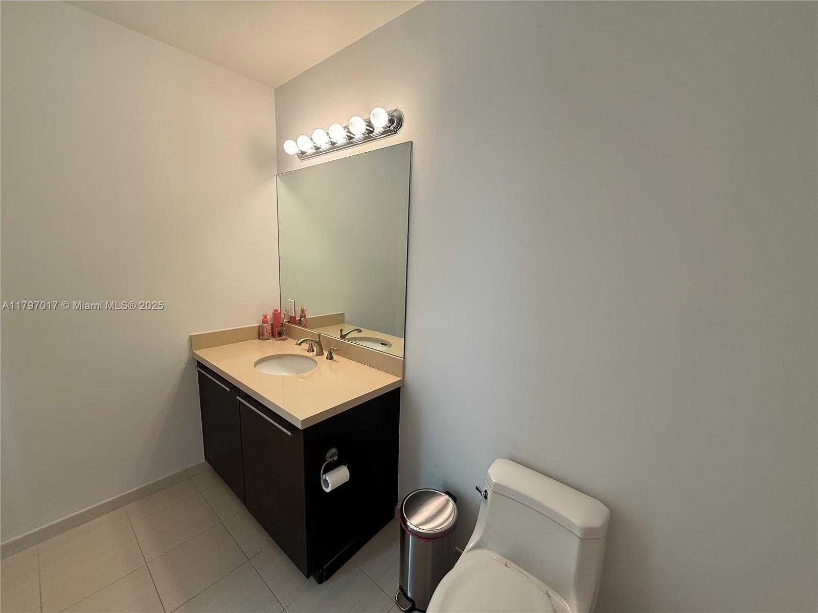 Small Image of 7928 EAST DR #602, North Bay Village Number 27