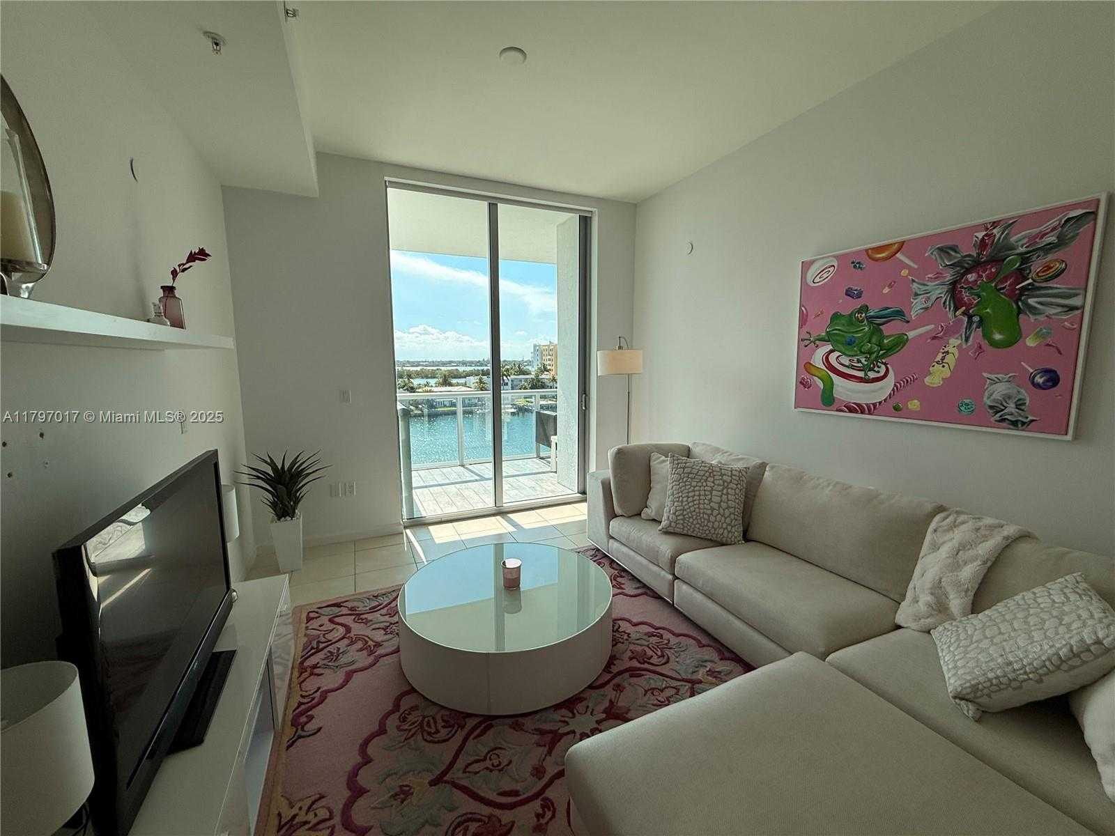 Small Image of 7928 EAST DR #602, North Bay Village Number 7