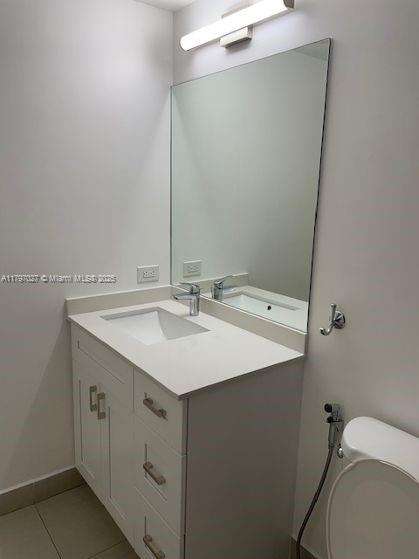 Small Image of 8180 #118, Doral Number 20