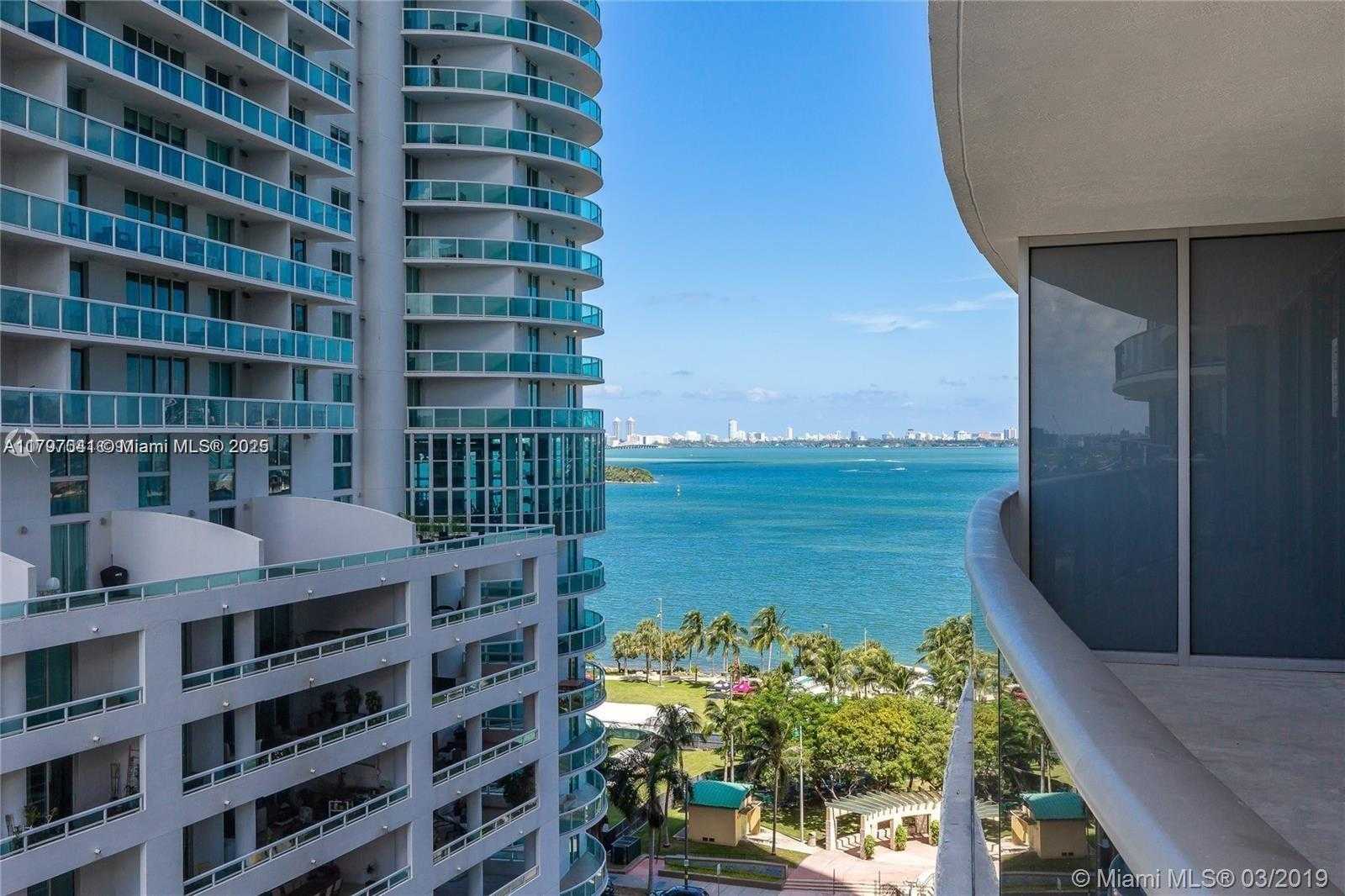 Small Image of 488 NE 18th St, Miami, FL 33132, USA Number 29