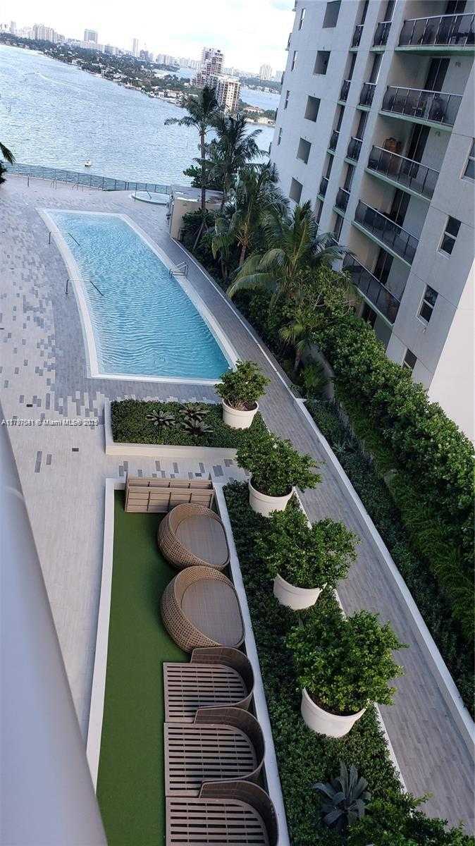 Small Image of 488 NE 18th St, Miami, FL 33132, USA Number 30