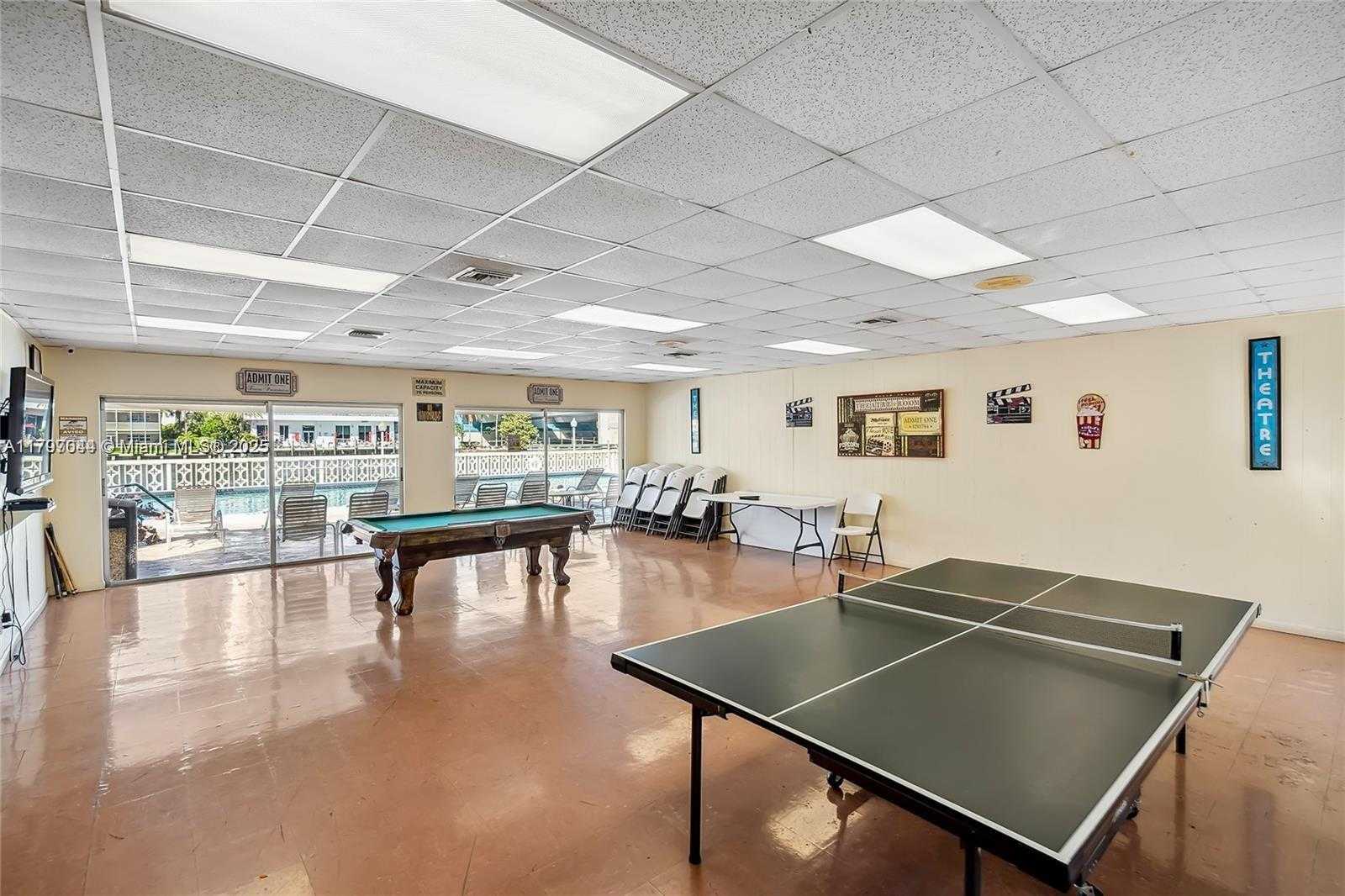 Small Image of 1825 SOUTH OCEAN DR #705, Hallandale Beach Number 14
