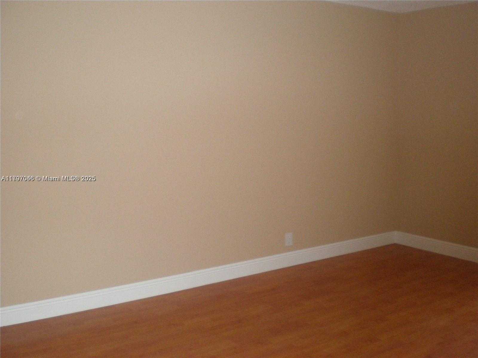 Small Image of 3300 NORTH EAST 191ST ST #806, Aventura Number 12