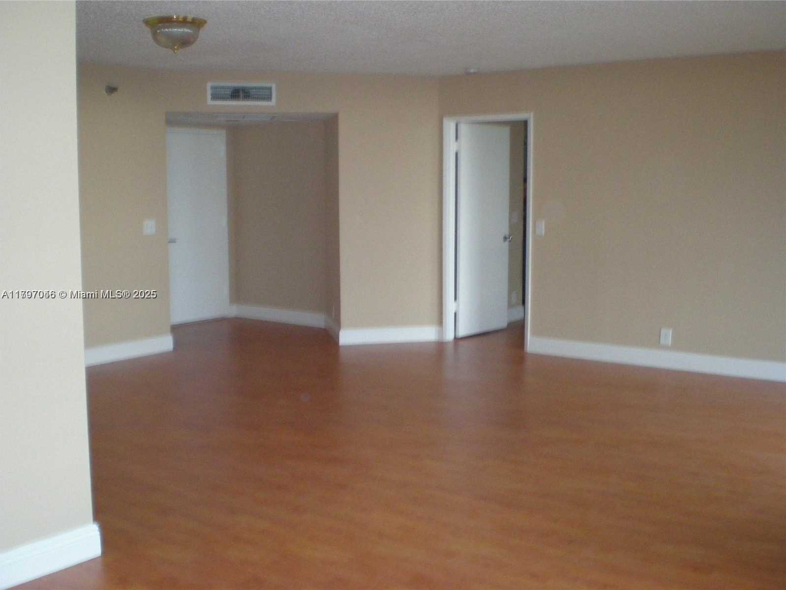 Small Image of 3300 NORTH EAST 191ST ST #806, Aventura Number 13