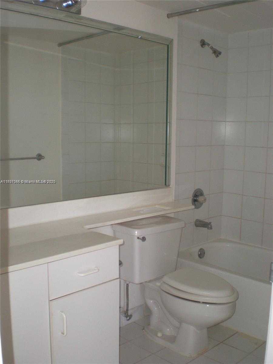 Small Image of 3300 NORTH EAST 191ST ST #806, Aventura Number 14