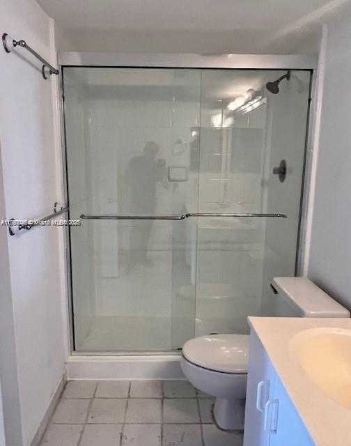 Small Image of 3300 NORTH EAST 191ST ST #806, Aventura Number 15
