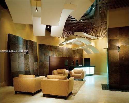 Small Image of 3300 NORTH EAST 191ST ST #806, Aventura Number 16