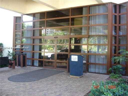 Small Image of 3300 NORTH EAST 191ST ST #806, Aventura Number 6