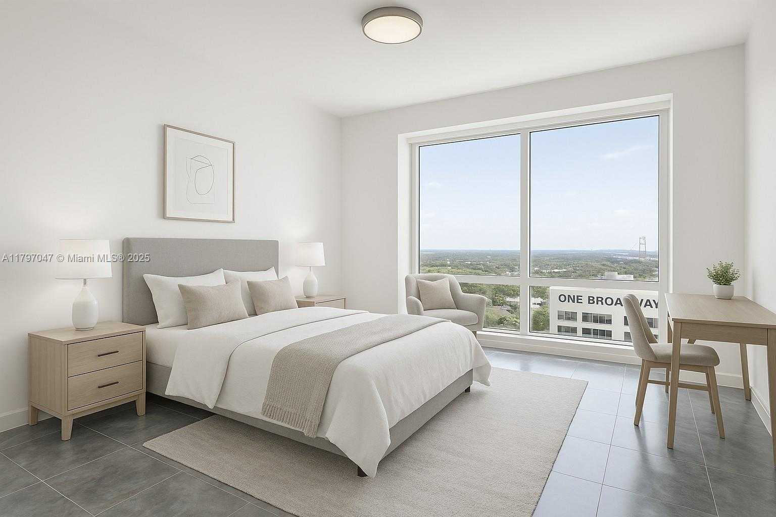 Small Image of 1425 Brickell Ave, Miami, FL 33131, USA Number 12