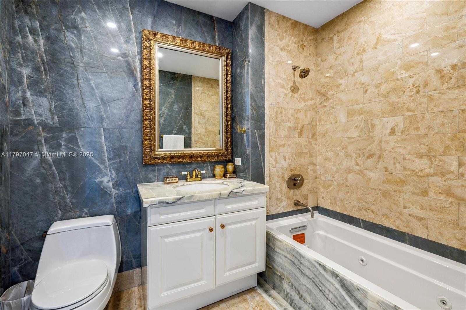 Small Image of 1425 Brickell Ave, Miami, FL 33131, USA Number 17