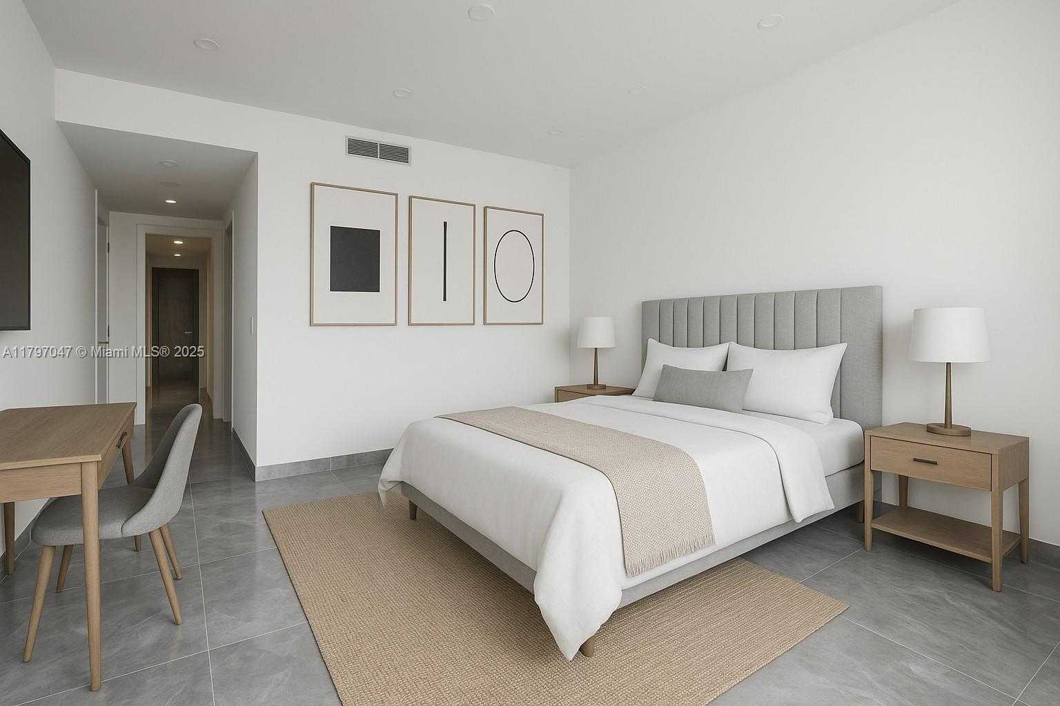 Small Image of 1425 Brickell Ave, Miami, FL 33131, USA Number 5