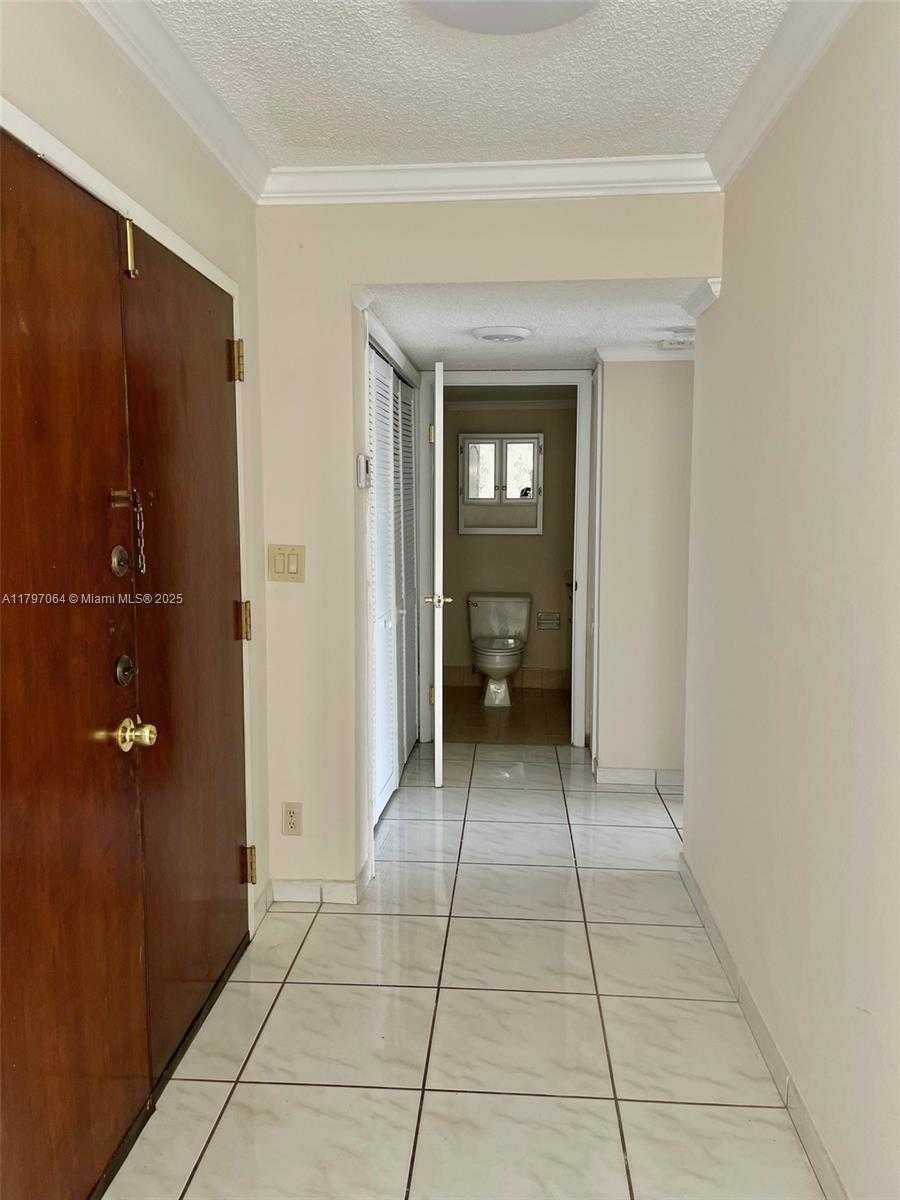 Small Image of 1350 SOUTH WEST 122ND AVE #321, Miami Number 15