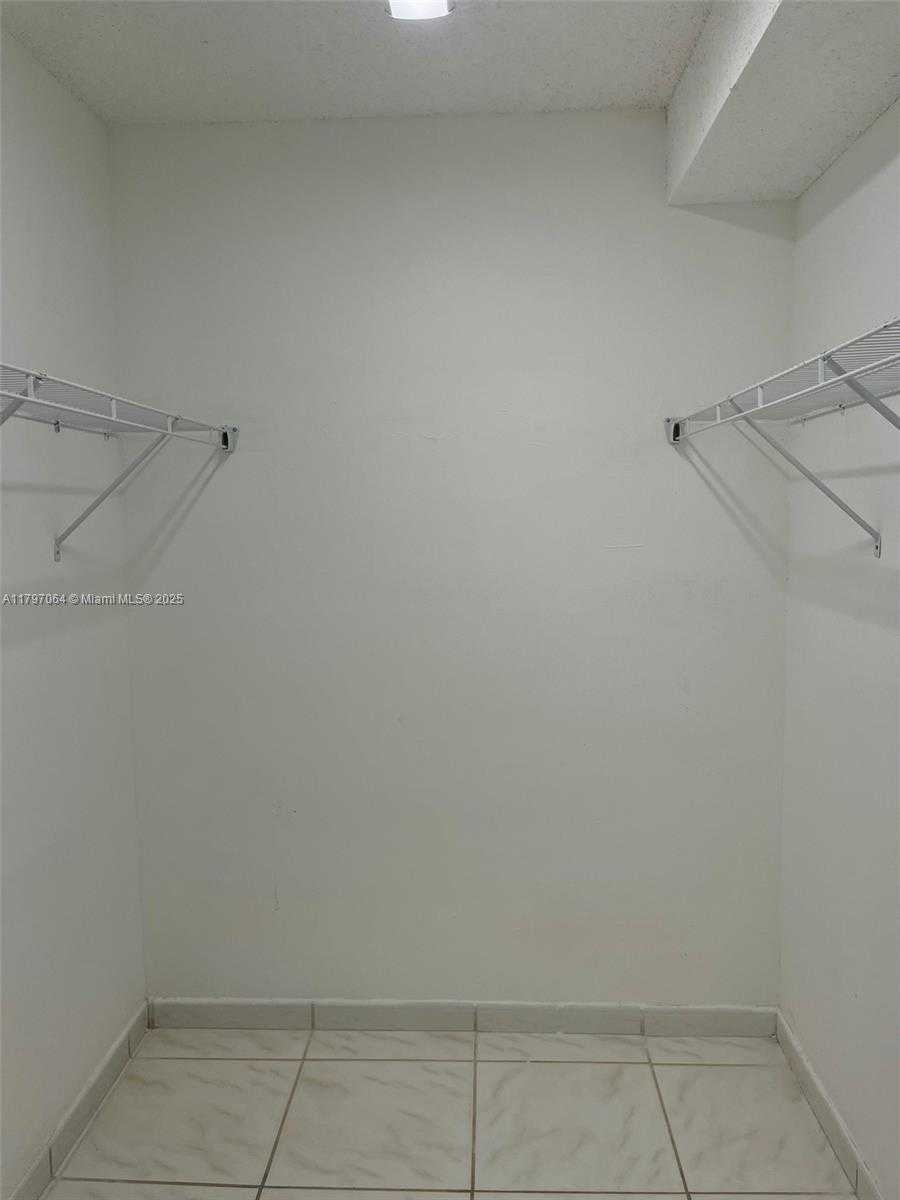 Small Image of 1350 SOUTH WEST 122ND AVE #321, Miami Number 17