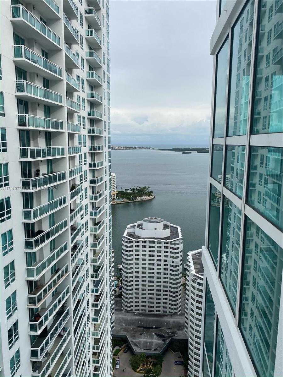 Small Image of 951 #3800, Miami Number 2