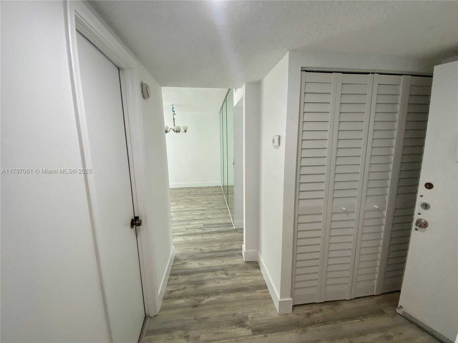 Small Image of 7785 SOUTH WEST 86 ST #E-319, Miami Number 6