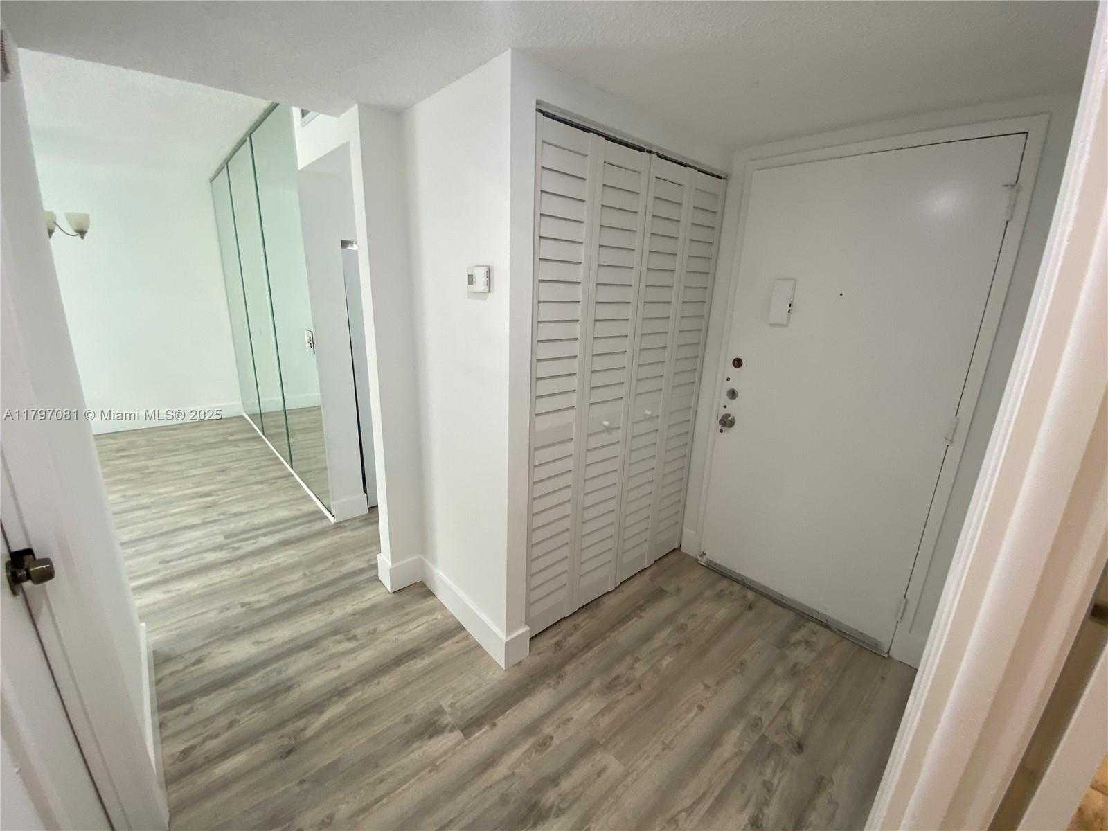 Small Image of 7785 SOUTH WEST 86 ST #E-319, Miami Number 7