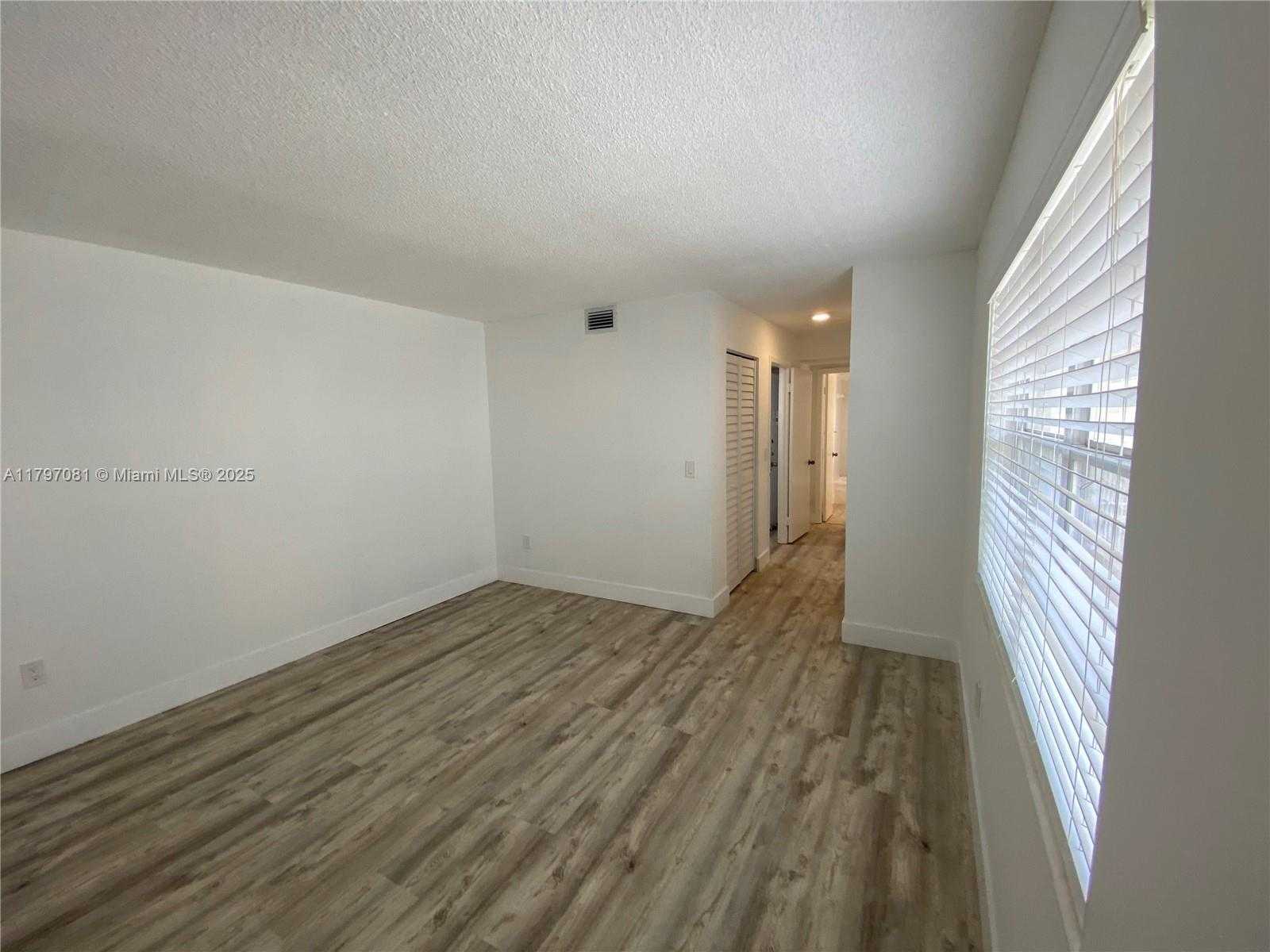 Small Image of 7785 SOUTH WEST 86 ST #E-319, Miami Number 8