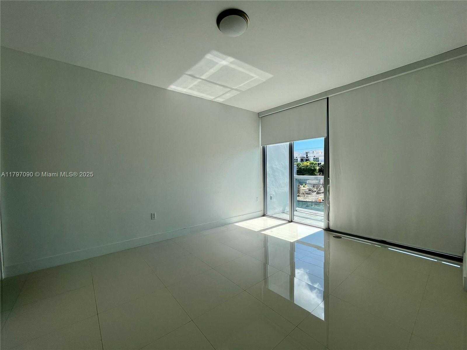 Small Image of 9940 WEST BAY HARBOR DR #3C-S, Bay Harbor Islands Number 11