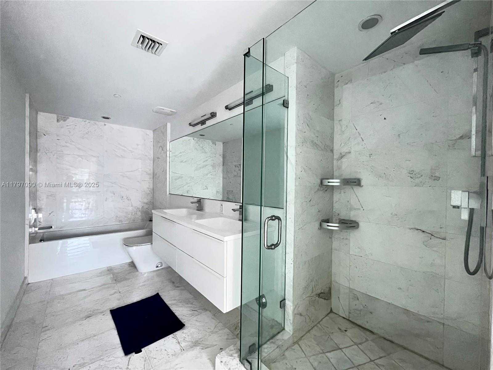 Small Image of 9940 WEST BAY HARBOR DR #3C-S, Bay Harbor Islands Number 12