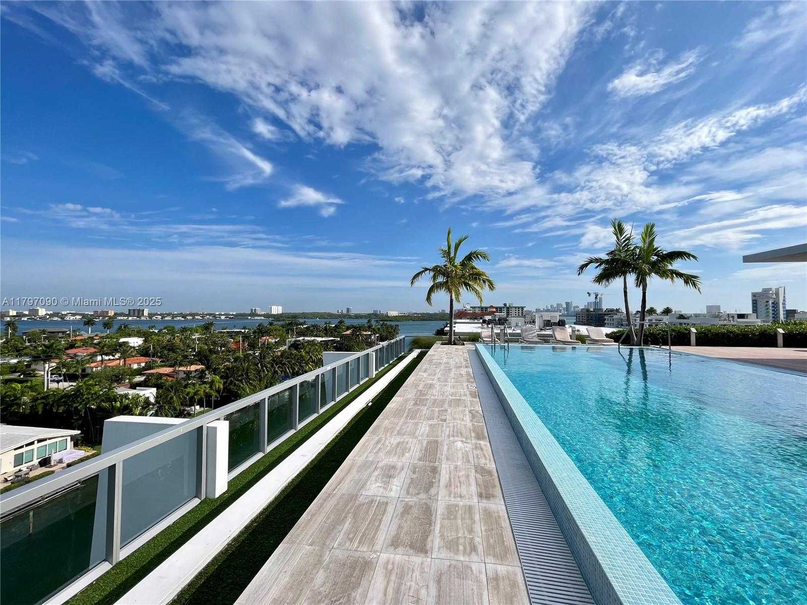 Small Image of 9940 WEST BAY HARBOR DR #3C-S, Bay Harbor Islands Number 15