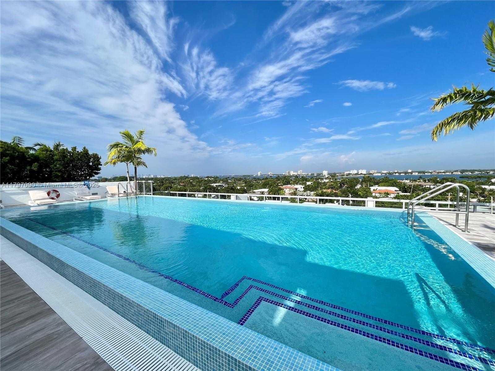 Small Image of 9940 WEST BAY HARBOR DR #3C-S, Bay Harbor Islands Number 16