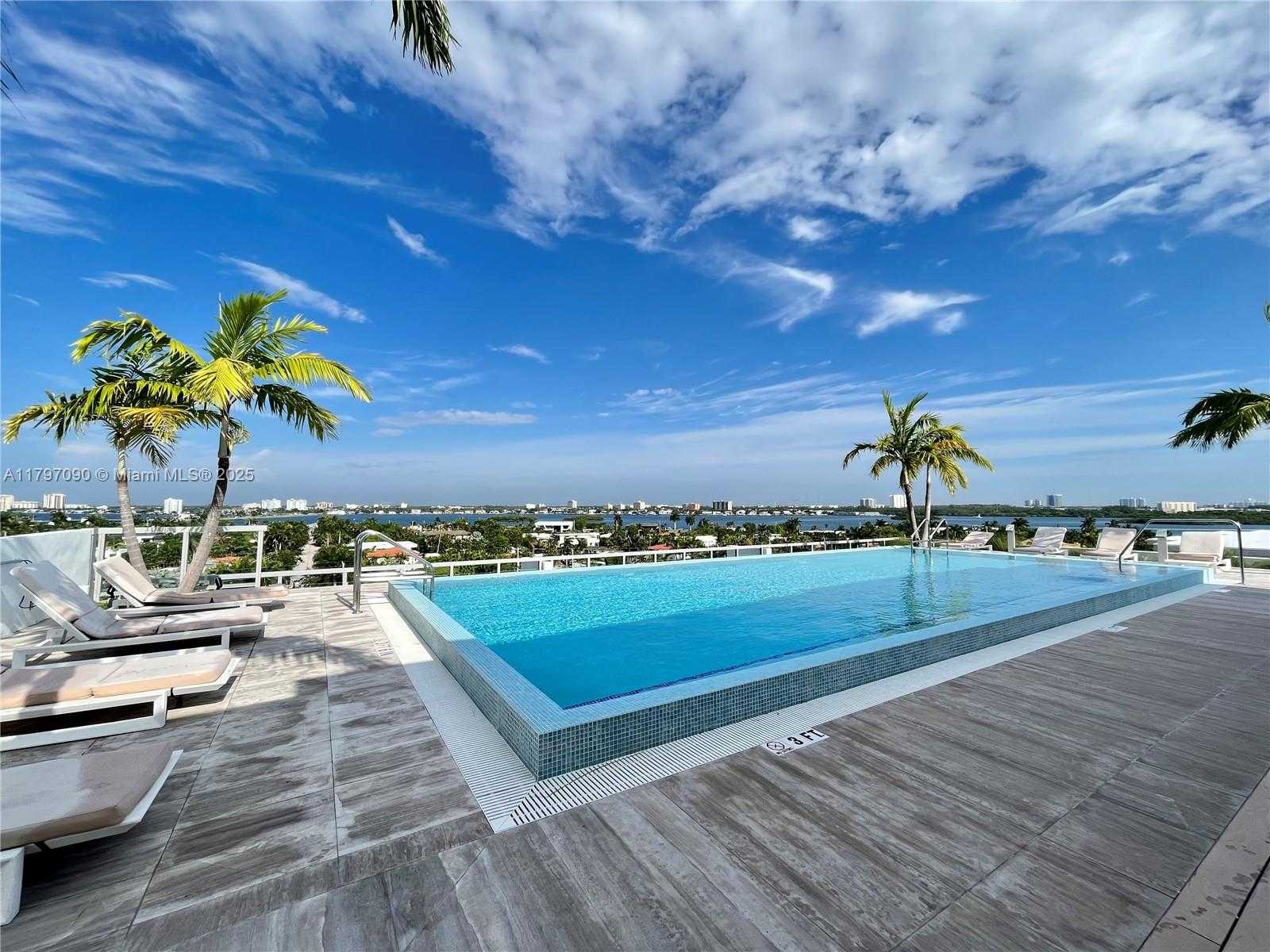 Small Image of 9940 WEST BAY HARBOR DR #3C-S, Bay Harbor Islands Number 17