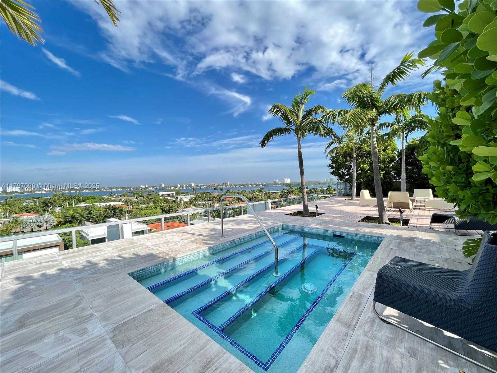 Small Image of 9940 WEST BAY HARBOR DR #3C-S, Bay Harbor Islands Number 19