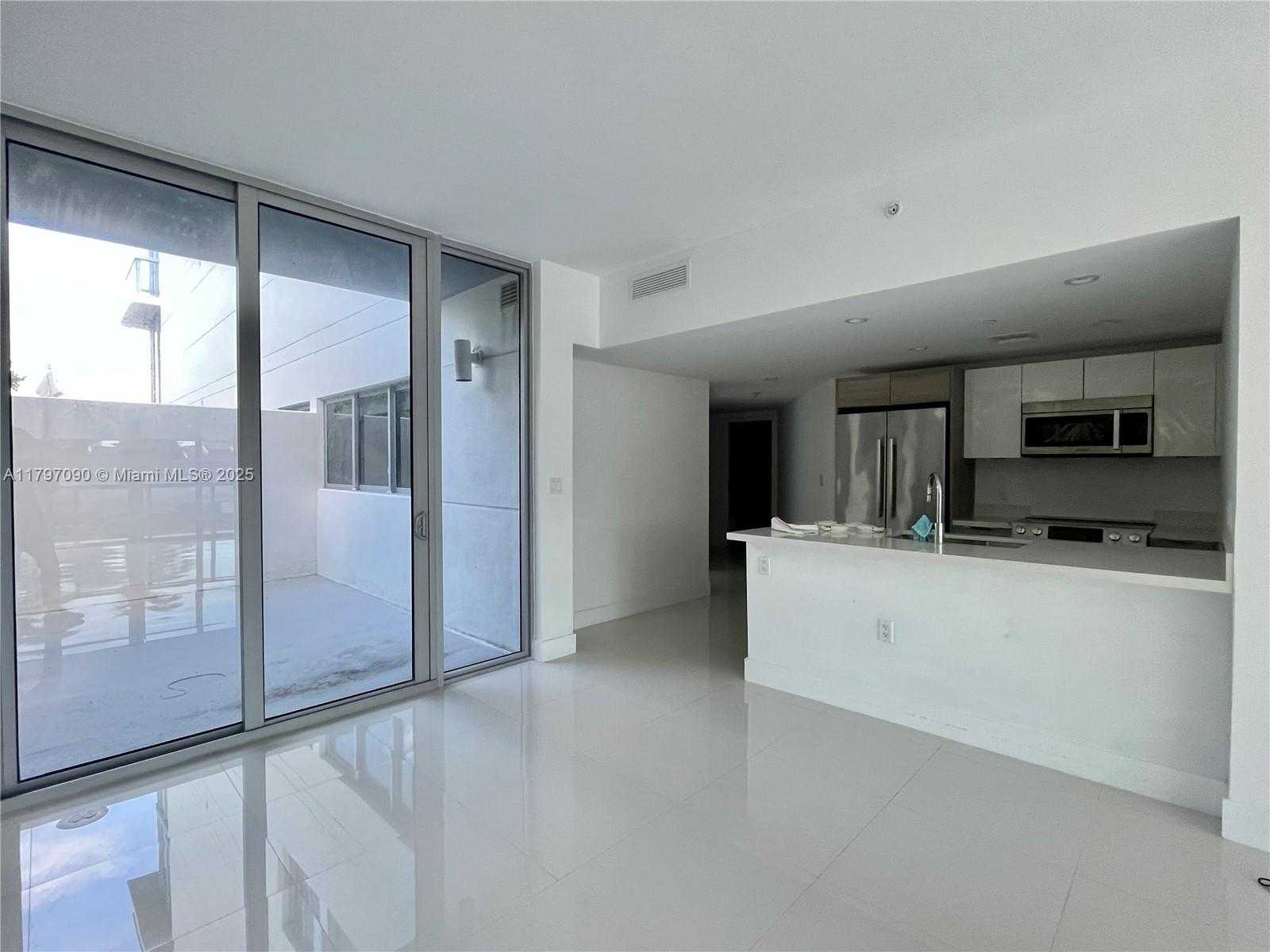 Small Image of 9940 WEST BAY HARBOR DR #3C-S, Bay Harbor Islands Number 2