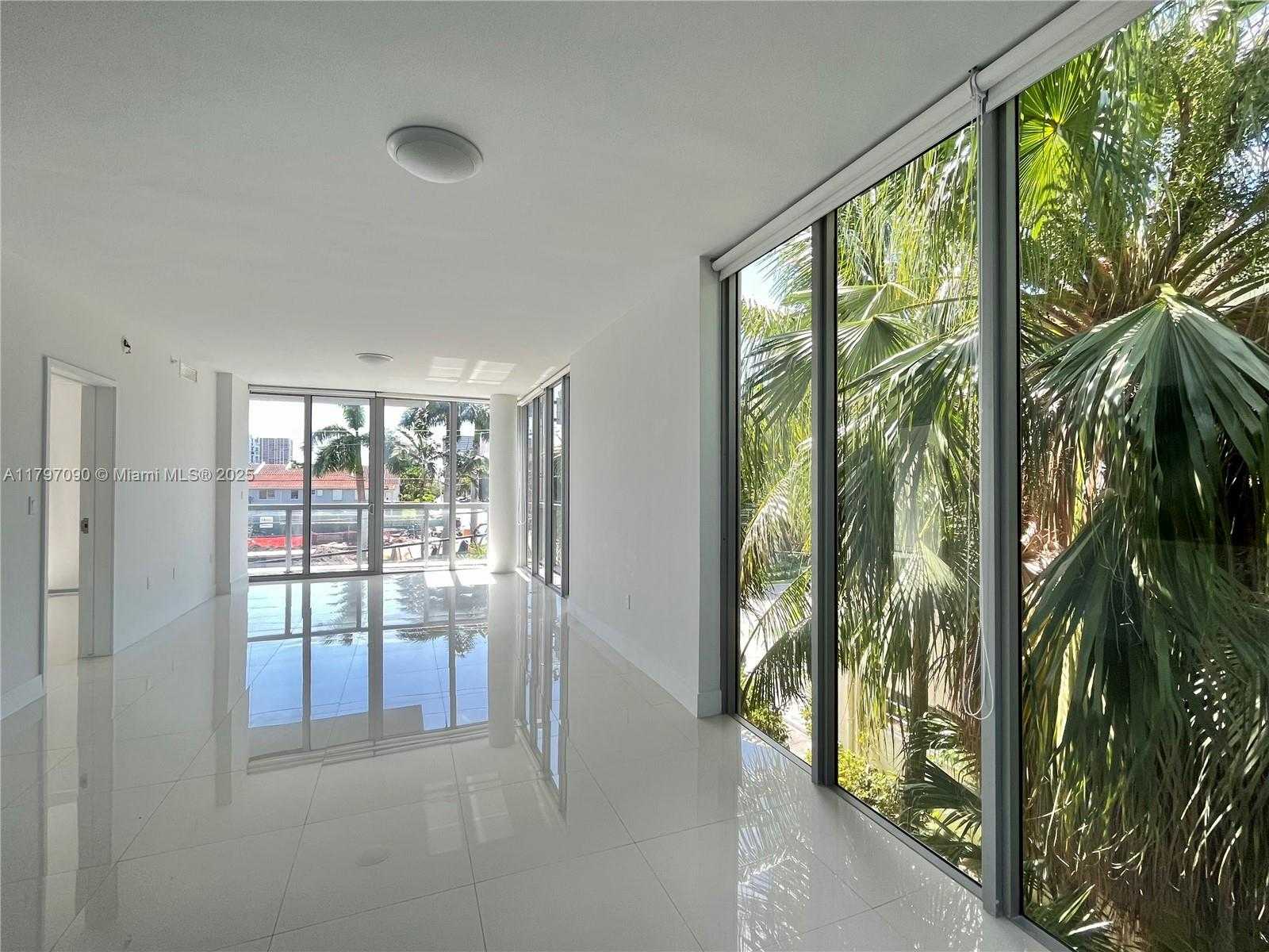 Small Image of 9940 WEST BAY HARBOR DR #3C-S, Bay Harbor Islands Number 5