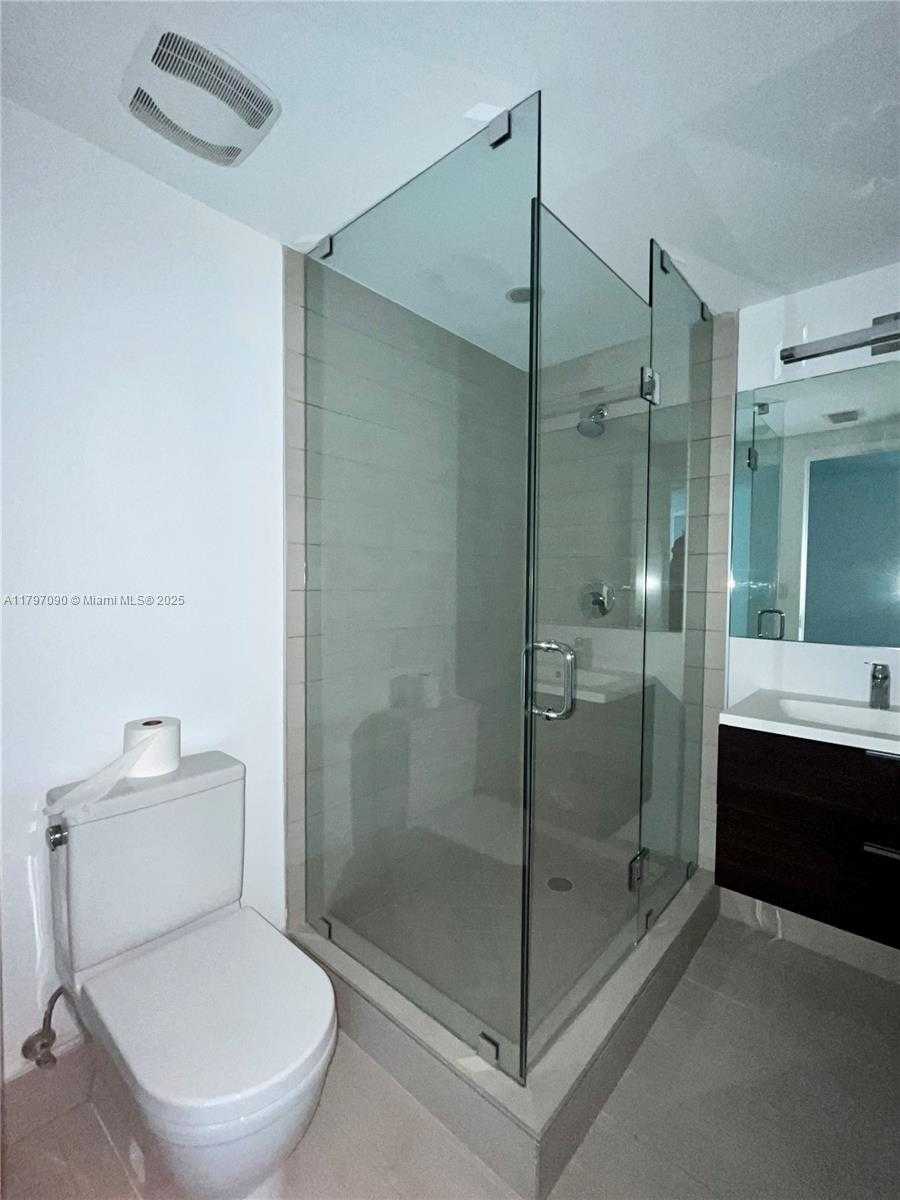 Small Image of 9940 WEST BAY HARBOR DR #3C-S, Bay Harbor Islands Number 9