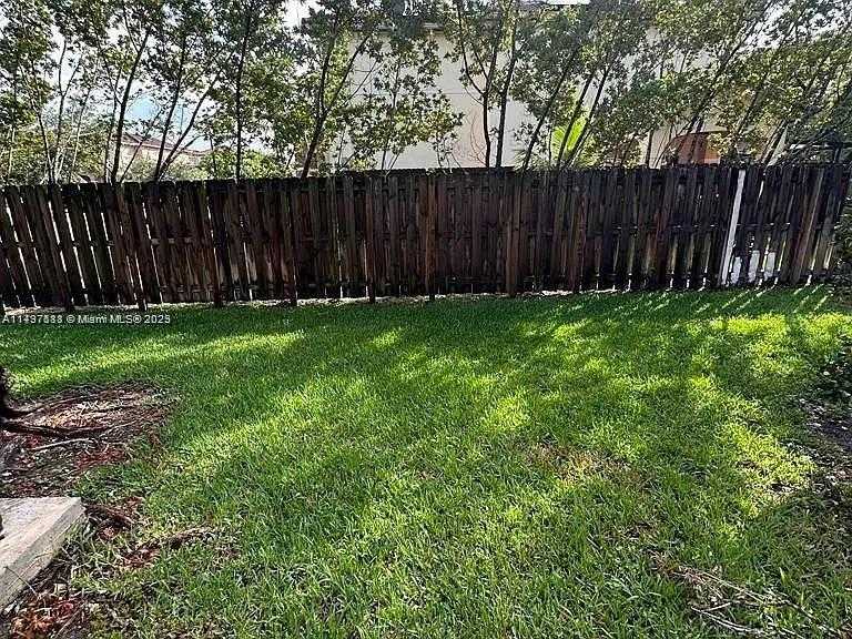 Small Image of 22731 #106, Cutler Bay Number 2