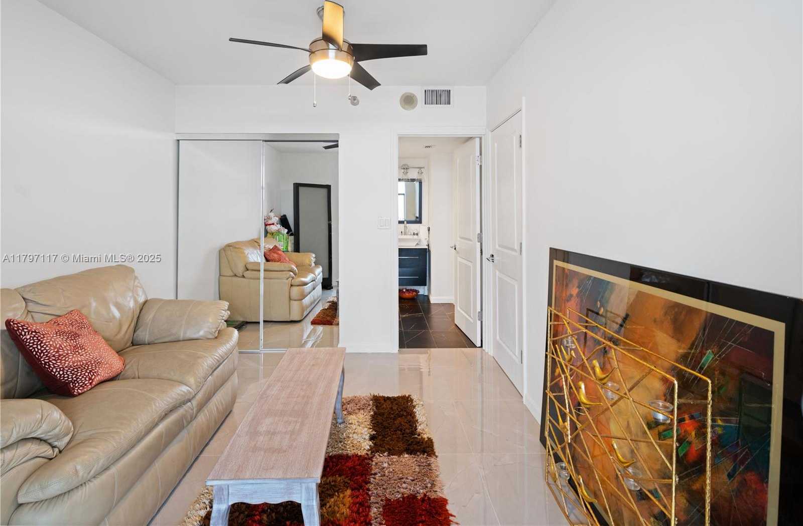 Small Image of 20515 EAST COUNTRY CLUB DR #544, Aventura Number 10
