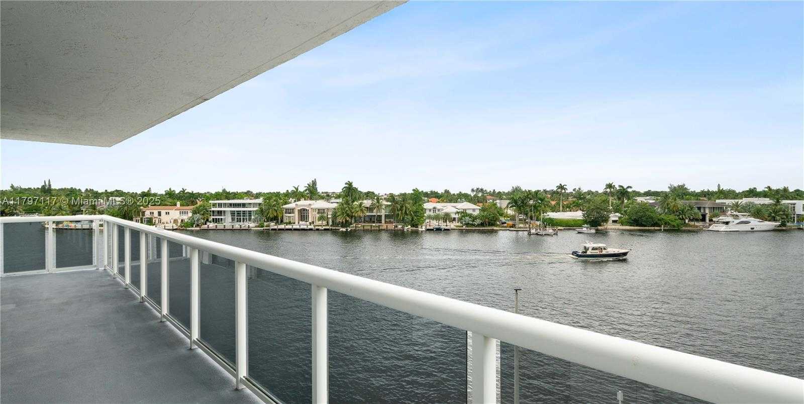 Small Image of 20515 EAST COUNTRY CLUB DR #544, Aventura Number 12