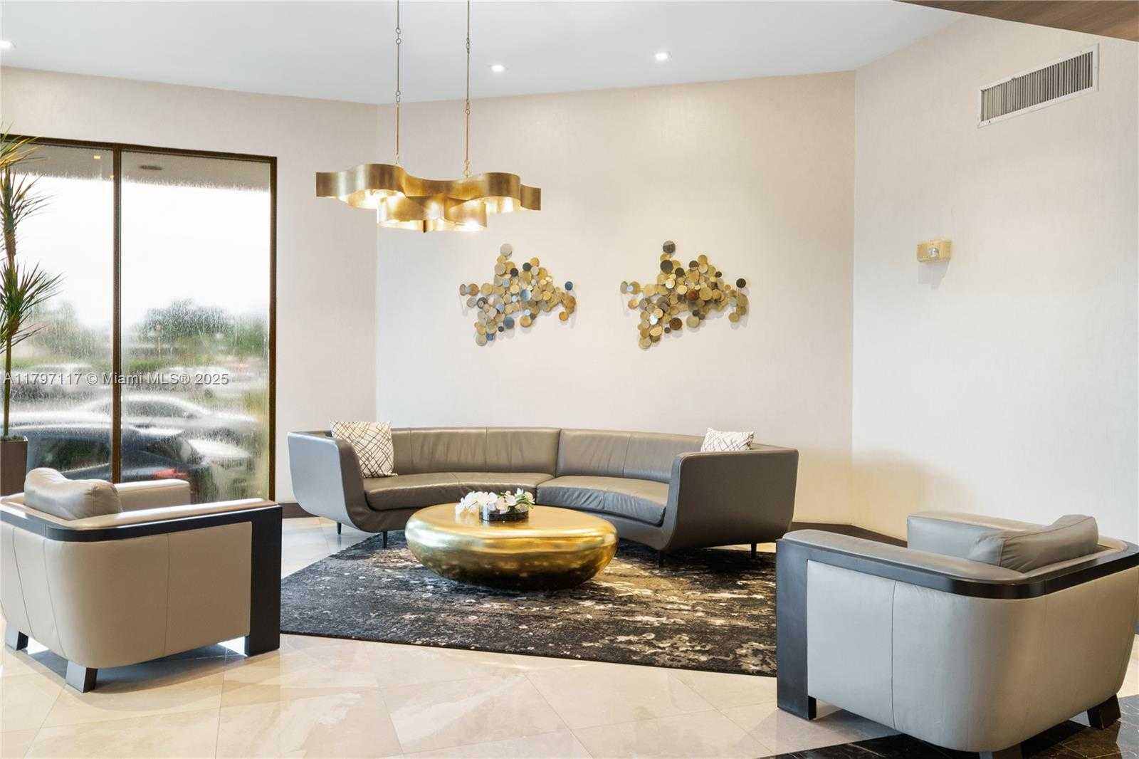 Small Image of 20515 EAST COUNTRY CLUB DR #544, Aventura Number 14