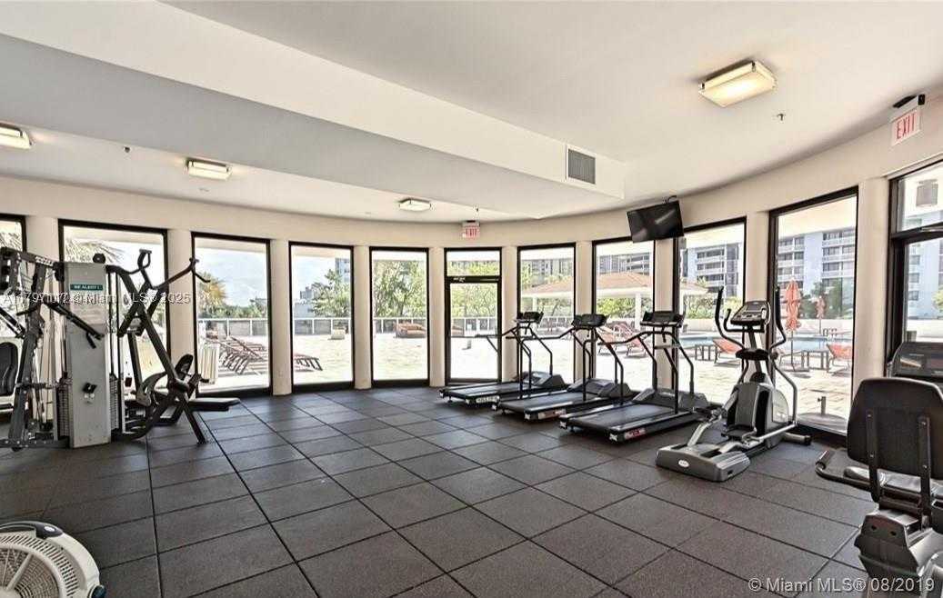Small Image of 20515 EAST COUNTRY CLUB DR #544, Aventura Number 16