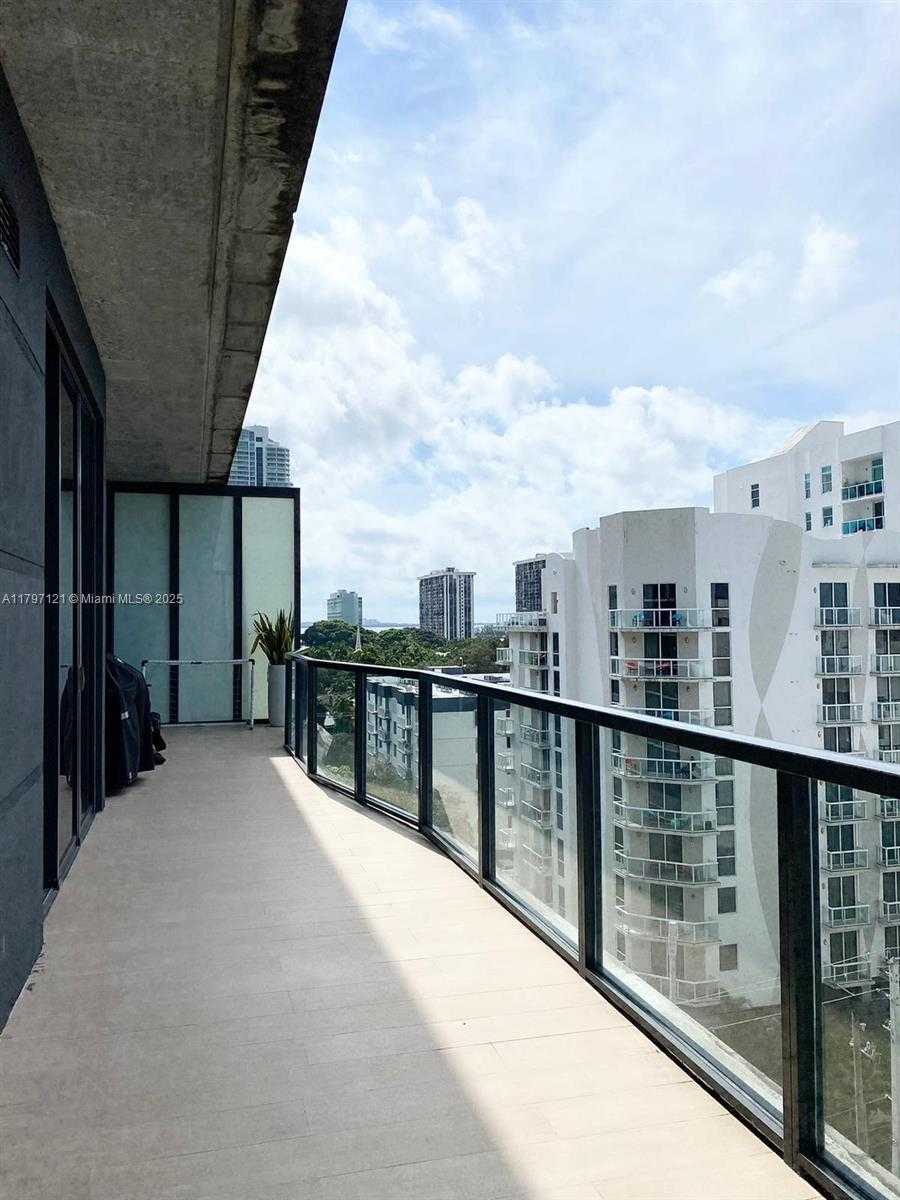 Small Image of 201 SOUTH WEST 17TH RD #903, Miami Number 11
