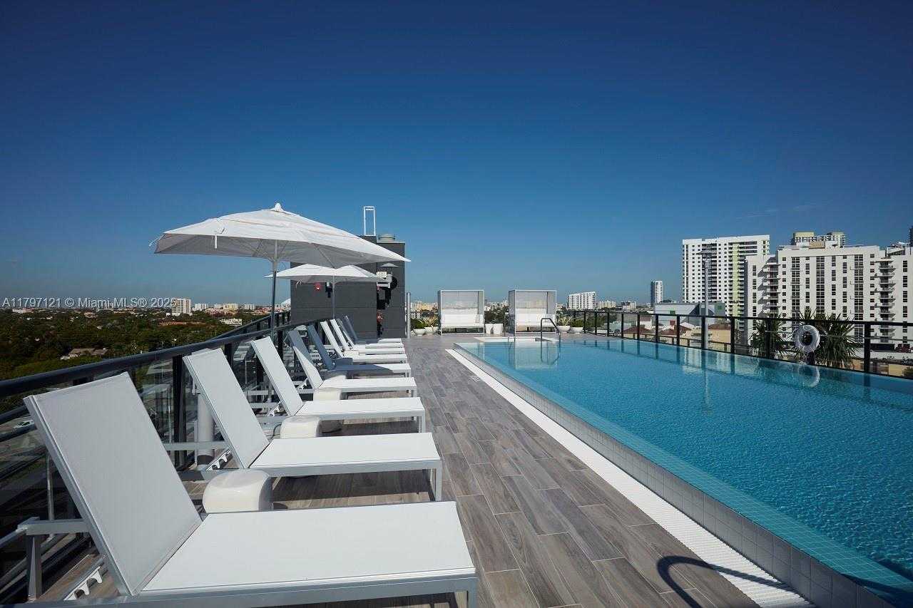 Small Image of 201 SOUTH WEST 17TH RD #903, Miami Number 6
